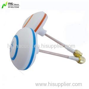 External 5DBI Unmanned Aircraft Aerial Antenna