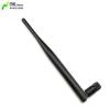 Wireless Lan Long Distance 5DBI WiFi Antenna