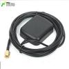 28DBI External Auto Magnetic Mount GPS Antenna