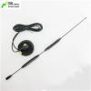 Dual Band GSM GPRS High Performance Antenna 7DBI