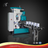 high quality can sealing machine for chemical can