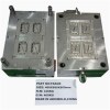 Electronic Switch Chassis Product Product Product