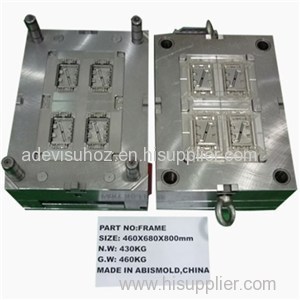 Electronic Switch Chassis Product Product Product