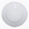 Plastic Dish Product Product Product