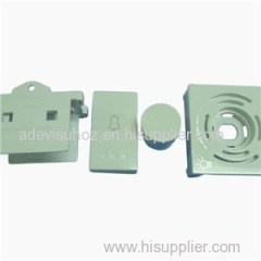 Electronic Switch Socket Product Product Product