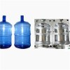 Plastic Water Bucket Product Product Product