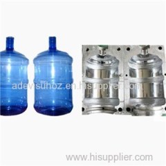 Plastic Water Bucket Product Product Product