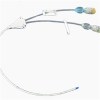 Central Venous Catheter Product Product Product