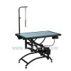 FT-809LED Light Weight Grooming Table/Surgery Table With LED Light