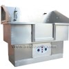 BTS-145 Stainless Steel Hydro Bath