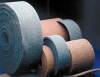 Non Woven Abrasive Sanding Rolls