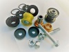 Two Wheeler Spare Parts