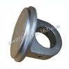 Low Price With Good Quality Precision Castings