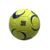 Official Youth Football Equipment Cheap Shop