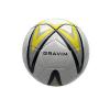 Cheap Best Softer Sport Football Balls For Practice