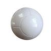 Custom White Best Wear-Resisting Top Quality Football Ball