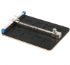 Mobile Phone PCB Fixture Platform iphone Mother board Rework Station