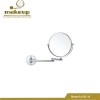 MU8I-W(N) Collection Antique Mirror Without Light