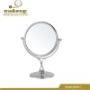 MU6A-T Round Shaving Magn Mirror