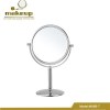 MU6B-T Round Dressing Light Mirror