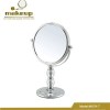 MU7A-T Round Makeup Shaving Mirror