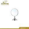 MU6E-T(N) Beauty New Design Mirror Without Light