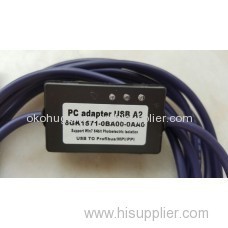 Siemens Usb Mpi Adapter