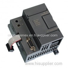 Profibus Interface Product Product Product