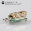 WL ACT APPLE Chip Test Fixture Tool for iPhone 4S 5 5S 5C EEPROM IC