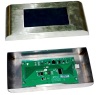 KONE elevator parts PCB KM981829H03