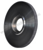 Customized High Precise Vitrified Bond CBN Grinding Wheel For Camshaft