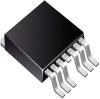 IR FastIRFET MOSFET Rectifier