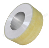 Customized Centerless Diamond Grinding Wheel For PCD And PCBN