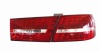 Hyundai sonata tail lamp