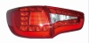 Kia sportage R tail lamp