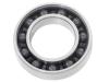 Alpine Control Bearings and other brands of Bearings