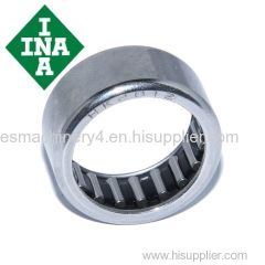 INA bearing and other brands of Bearings