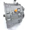 Kanzaki Marine Gearbox and other brands of gearbox