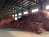 copper wire scrap 99.9%