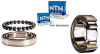 NTN High Quality Bearing