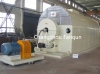 Changzhou Fanqun Chr Tube Dryer