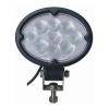 27w Cree Chips Led Work Driving Light For Car Truck Offroad ATV UTV SUV Tractor Boat 4x4