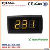 [Ganxin] 1.8&quot;3digit interval timer Digital Timer Kitchen Timer