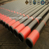 China Manufacturer 2 7/8 Tubing L-80 6.5 lbs/ft R2 Seamless Pipe