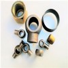 Hydraulic Parts For Fasteners
