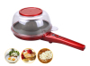 popcorn pancake fry egg maker