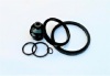 Rubber Products For Auto Parts