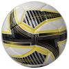 Custom Print Sports Match Soccer Ball Size 5 Manufacture