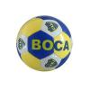 Traditional Series Size 2 Kids Soccer Ball Factory