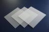 6-300mm Sunlight Resistant Green UHMWPE Plastic Sheet/Board/Panel